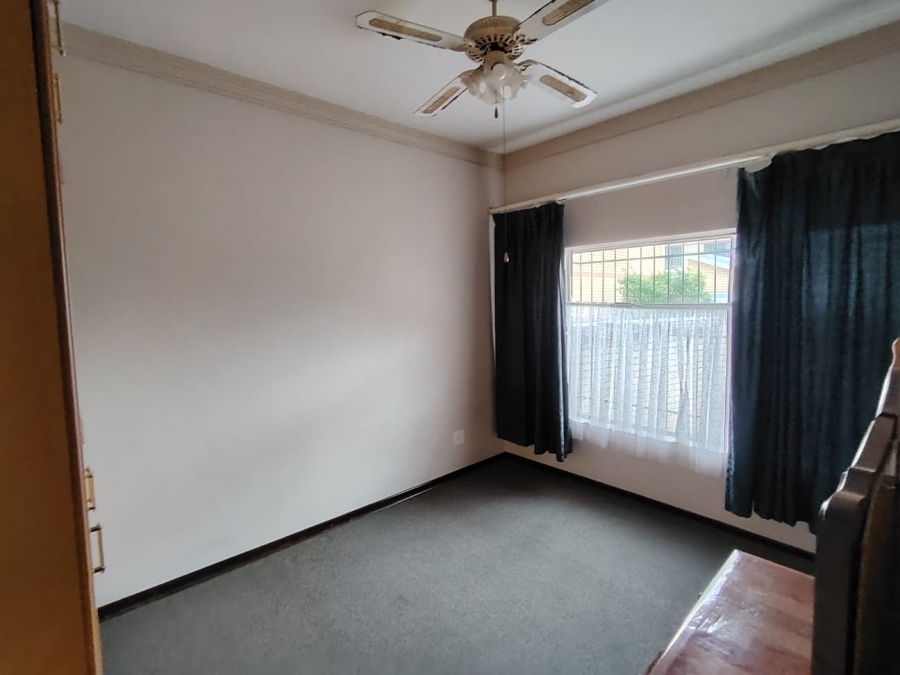 To Let  Bedroom Property for Rent in Westdene Free State